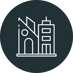 Façade Design Services