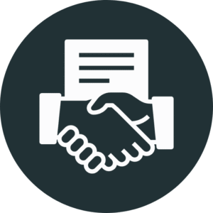 Project Handover and Report Closure