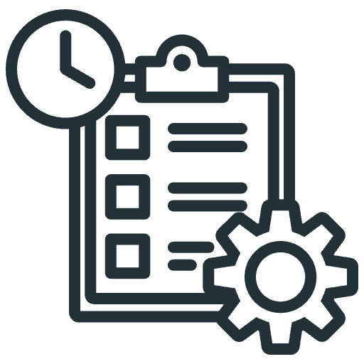 Project Management Services
