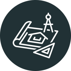 architectural design