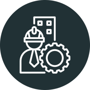 construction manament 1