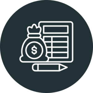 urban pandit service imgs (1)