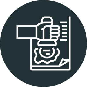 urban pandit service imgs (2)