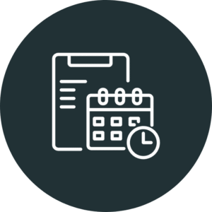 urban pandit service imgs (3)