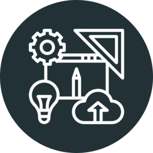 urban pandit service imgs