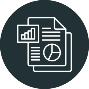 urban pandit service imgs (4)