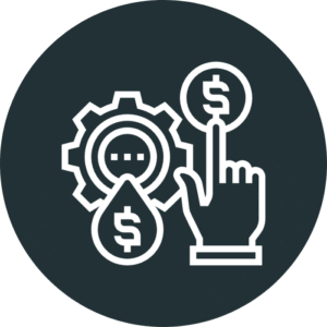 urban pandit service imgs (5)